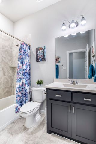 134 Capilano Way, Garland, TX 75043