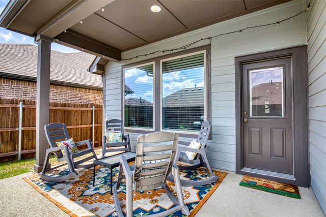 134 Capilano Way, Garland, TX 75043