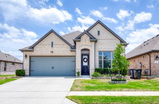 134 Capilano Way, Garland, TX 75043