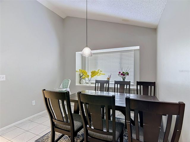 7110 HOLLOWELL DRIVE, Tampa, FL 33634