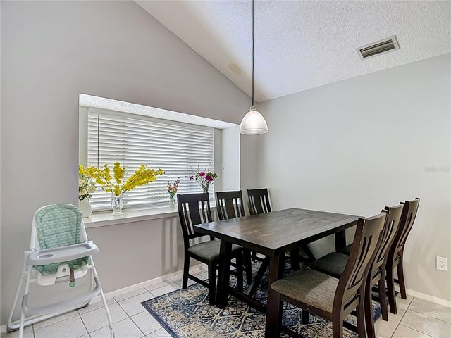 7110 HOLLOWELL DRIVE, Tampa, FL 33634