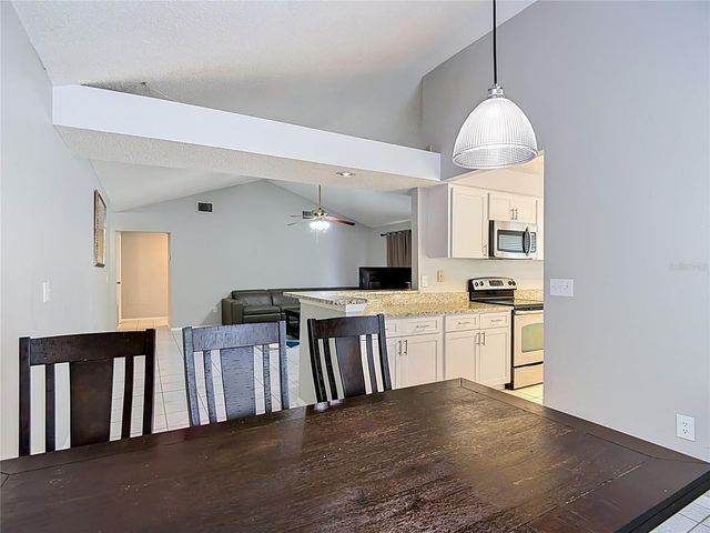 7110 HOLLOWELL DRIVE, Tampa, FL 33634