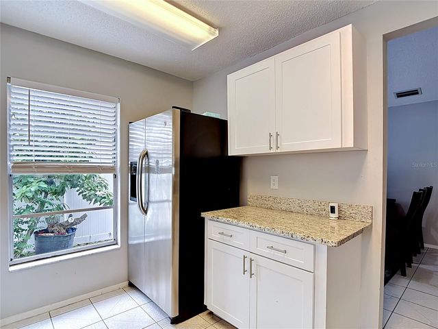 7110 HOLLOWELL DRIVE, Tampa, FL 33634