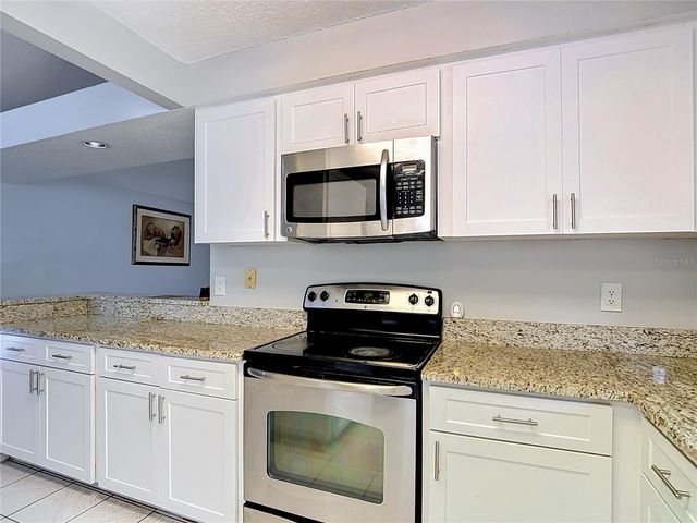 7110 HOLLOWELL DRIVE, Tampa, FL 33634