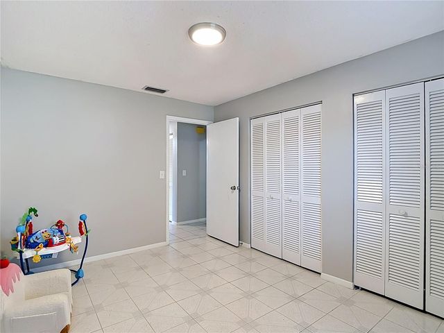 7110 HOLLOWELL DRIVE, Tampa, FL 33634