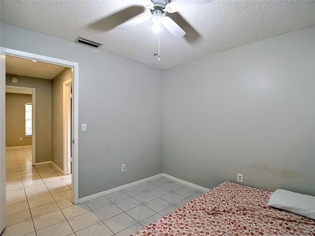 7110 HOLLOWELL DRIVE, Tampa, FL 33634