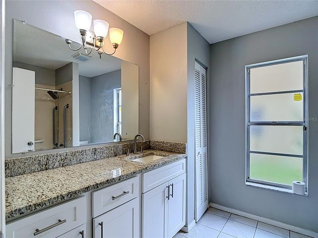 7110 HOLLOWELL DRIVE, Tampa, FL 33634