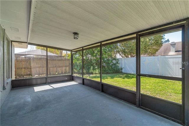 7110 HOLLOWELL DRIVE, Tampa, FL 33634