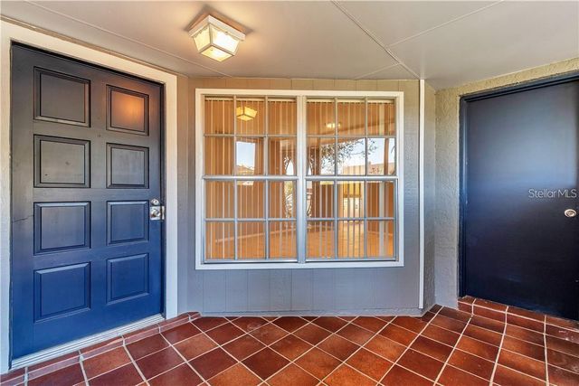 7110 HOLLOWELL DRIVE, Tampa, FL 33634