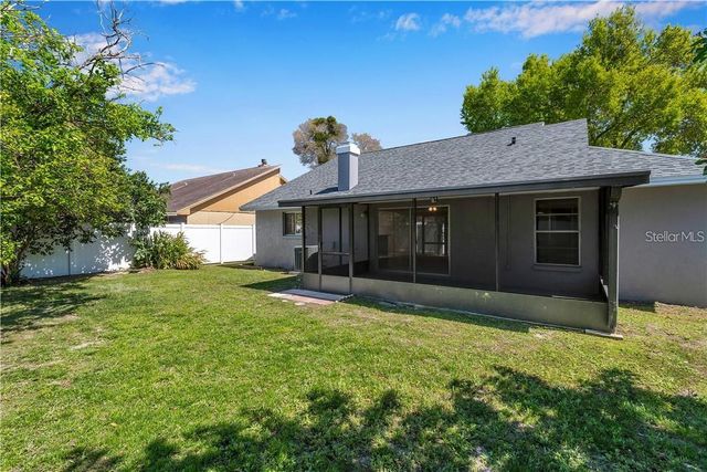 7110 HOLLOWELL DRIVE, Tampa, FL 33634