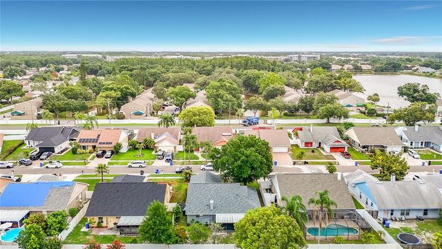 7110 HOLLOWELL DRIVE, Tampa, FL 33634