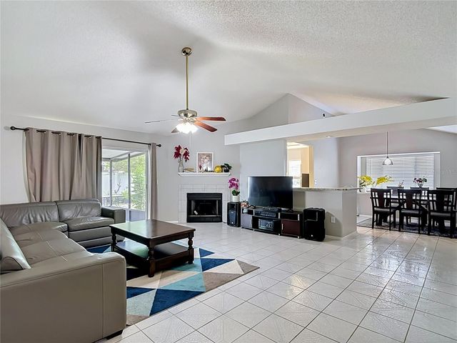 7110 HOLLOWELL DRIVE, Tampa, FL 33634