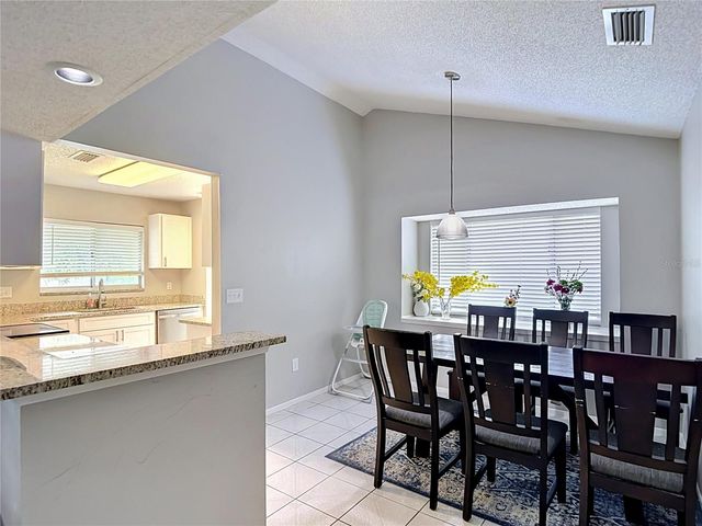 7110 HOLLOWELL DRIVE, Tampa, FL 33634