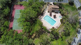 15126 Parkside DR 104, Fort Myers, FL 33908