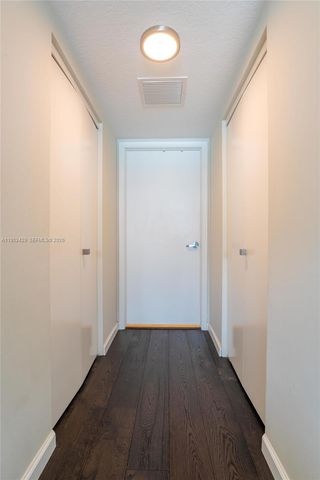 1800 N Bayshore Dr 1803, Miami, FL 33132