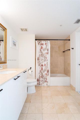 1800 N Bayshore Dr 1803, Miami, FL 33132