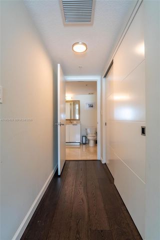 1800 N Bayshore Dr 1803, Miami, FL 33132