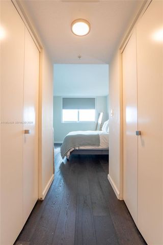 1800 N Bayshore Dr 1803, Miami, FL 33132