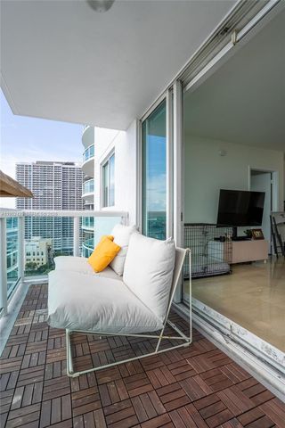 1800 N Bayshore Dr 1803, Miami, FL 33132