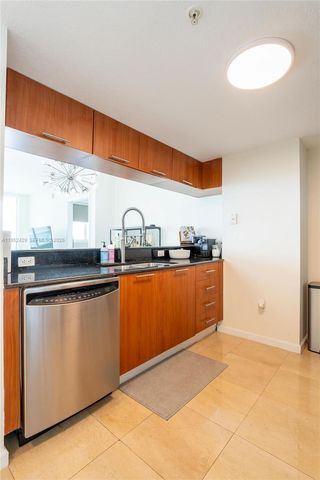 1800 N Bayshore Dr 1803, Miami, FL 33132