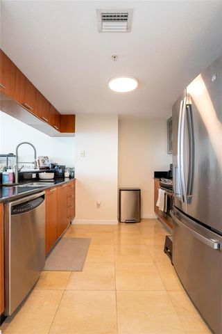 1800 N Bayshore Dr 1803, Miami, FL 33132