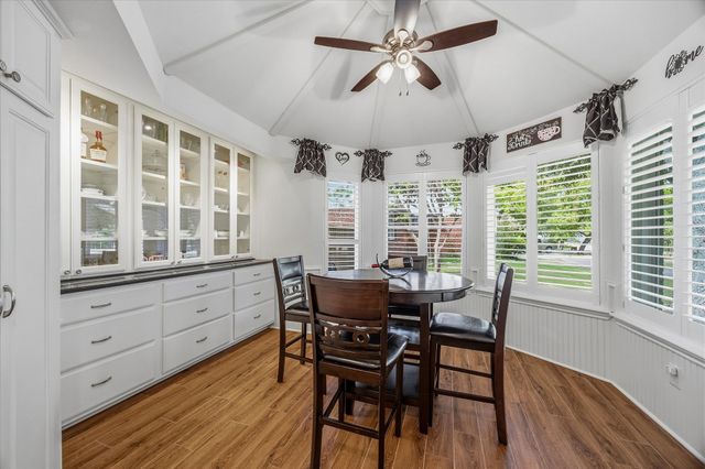 106 Barnes Bridge Road, Sunnyvale, TX 75182
