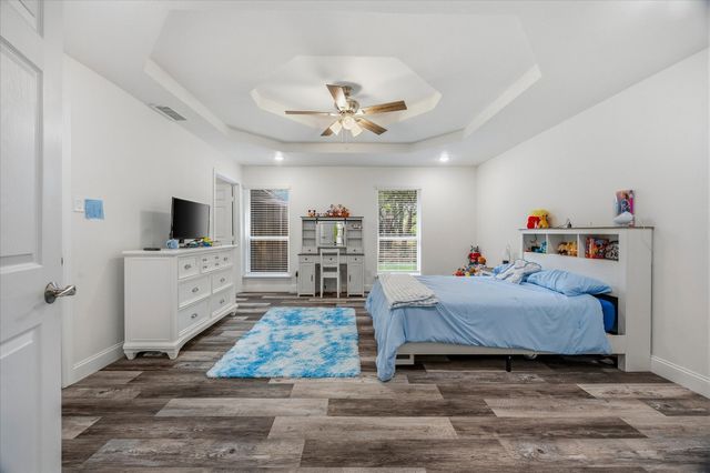 106 Barnes Bridge Road, Sunnyvale, TX 75182