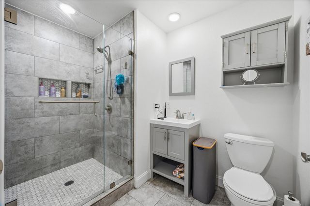 106 Barnes Bridge Road, Sunnyvale, TX 75182