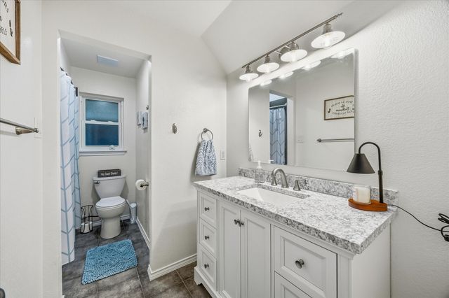 106 Barnes Bridge Road, Sunnyvale, TX 75182