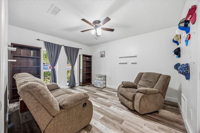 106 Barnes Bridge Road, Sunnyvale, TX 75182