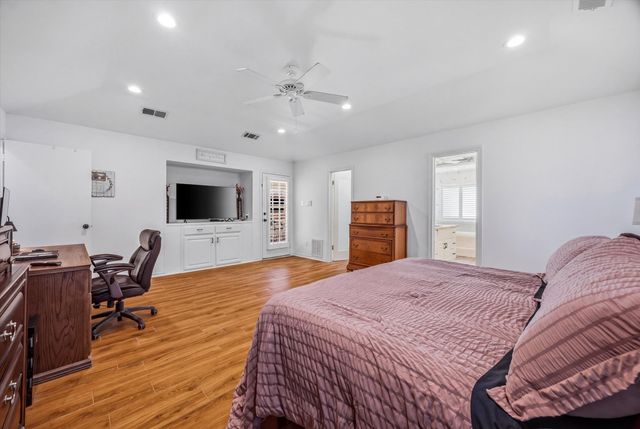 106 Barnes Bridge Road, Sunnyvale, TX 75182