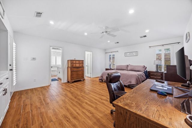 106 Barnes Bridge Road, Sunnyvale, TX 75182