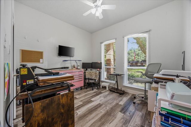 106 Barnes Bridge Road, Sunnyvale, TX 75182
