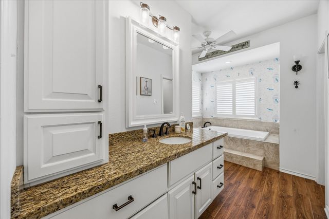 106 Barnes Bridge Road, Sunnyvale, TX 75182