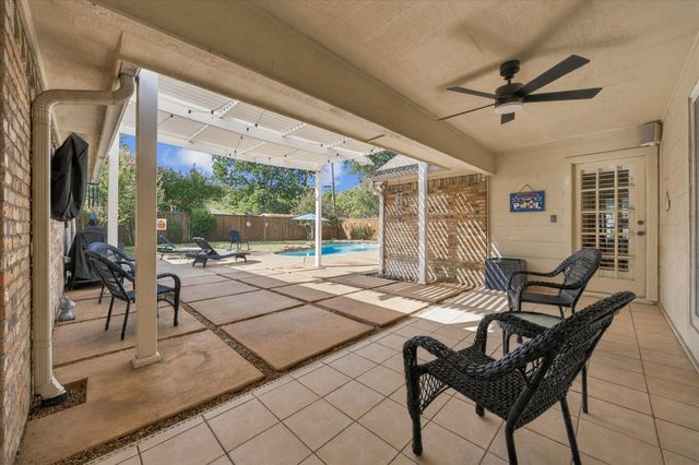 106 Barnes Bridge Road, Sunnyvale, TX 75182