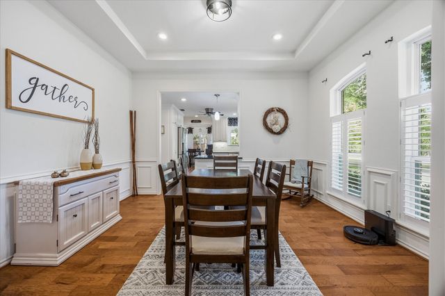 106 Barnes Bridge Road, Sunnyvale, TX 75182