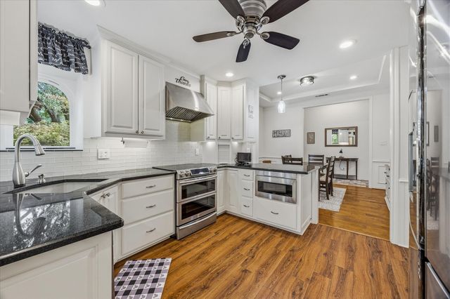 106 Barnes Bridge Road, Sunnyvale, TX 75182