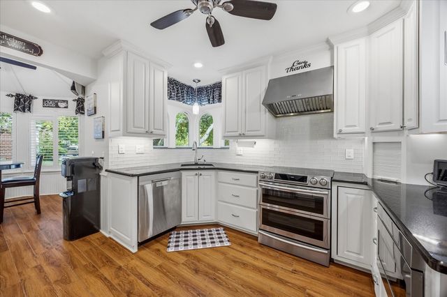 106 Barnes Bridge Road, Sunnyvale, TX 75182