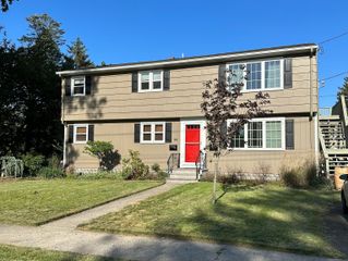 25 Clark Avenue, East Haven, CT 06512