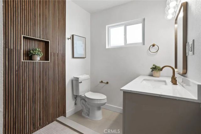 5328 Lemoran Ave, Pico Rivera, CA 90660