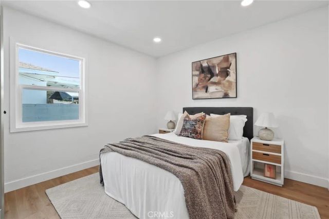 5328 Lemoran Ave, Pico Rivera, CA 90660