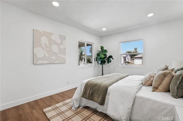 5328 Lemoran Ave, Pico Rivera, CA 90660