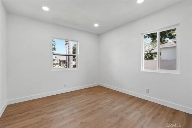 5328 Lemoran Ave, Pico Rivera, CA 90660