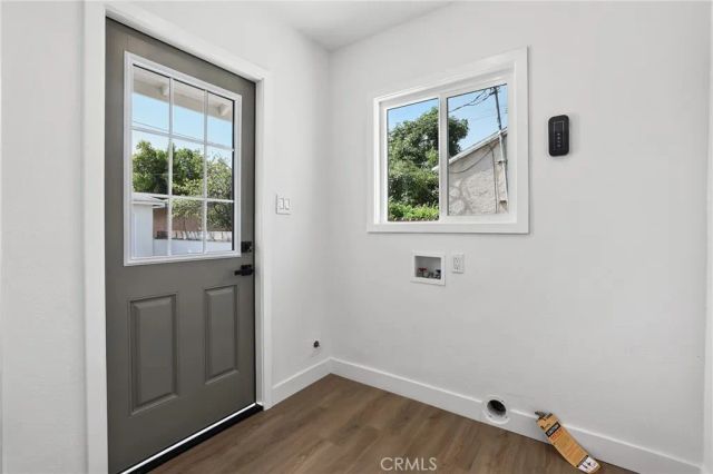 5328 Lemoran Ave, Pico Rivera, CA 90660