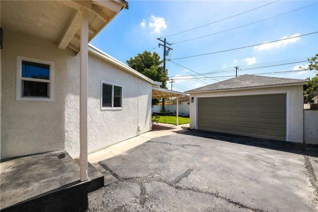5328 Lemoran Ave, Pico Rivera, CA 90660