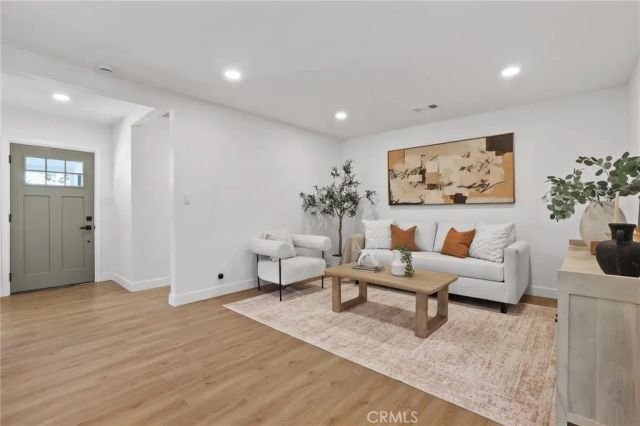 5328 Lemoran Ave, Pico Rivera, CA 90660