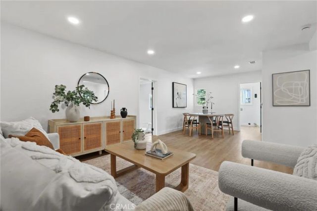 5328 Lemoran Ave, Pico Rivera, CA 90660