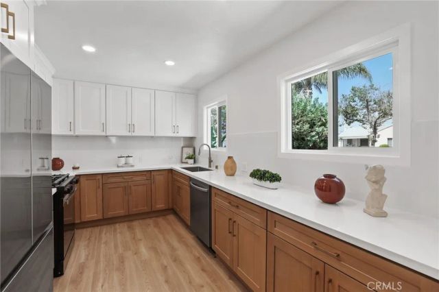 5328 Lemoran Ave, Pico Rivera, CA 90660