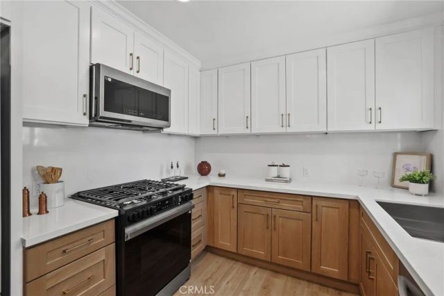5328 Lemoran Ave, Pico Rivera, CA 90660