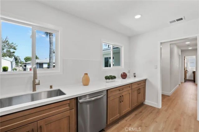 5328 Lemoran Ave, Pico Rivera, CA 90660